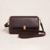 Coffee Handbag